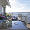 Отель Spacious Apartment in Kamperland by the Sea, фото 11