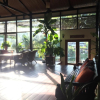 Отель 7 Mile Highland Residence, фото 11