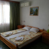 Отель Guest House Kostadinovi, фото 2