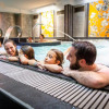 Отель Spa Princesa Parc, фото 43
