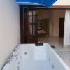 Отель De12 Villas Anjuna, фото 10