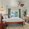 Отель Hamakua Hotel, фото 20