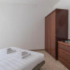 Отель Italianway - Sant'Erasmo 3, фото 4