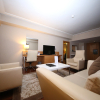 Отель Anemon Grand Konya Otel, фото 4