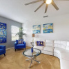 Отель Sonny's Providence Vacation Home, фото 9