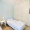 Отель Villa 3 Bedrooms With Pool And Wifi 107862, фото 3