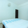 Отель OYO 16963 Home Mesmerizing View 2BHK Vythiri, фото 13