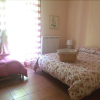 Отель B&B Al Boschetto, фото 3