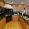 Отель Slopeside 2 Bedroom Gold-rated Residence at Golden Peak in Vail Village, фото 4