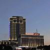 Отель Chengzhou International Hotel, фото 12