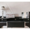 Отель Ferienwohnung Dresden, фото 16