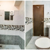 Отель Capital O 23481 Rmv Savera Hotels, фото 9