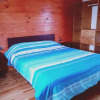 Отель Cabañas Newen, фото 24