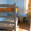 Отель Casa Valparaiso Hostel, фото 36