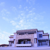 Отель Family Hotel Selena, фото 1