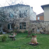 Отель Oddi21 B&B, фото 7