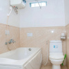 Отель Blue Sea 1-3 Hotel, фото 5