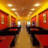 Отель R.R.Hotel Restaurant & Lounge, фото 2