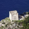 Отель Apartment Near the sea in the Salento Region, Wifi, Stunning Views, фото 14