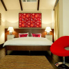 Отель Arcadia Hotel - Marina Regia Residence, фото 6