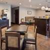 Отель Best Western New Albany, фото 8