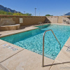 Отель Holiday Inn Express And Suites Oro Valley - Tucson North, an IHG Hotel, фото 14