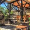 Отель Agro Hotel Finca La Tobita, фото 19