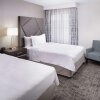 Отель Homewood Suites by Hilton Atlanta - Buckhead, фото 3