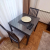 Отель Apartman Lido, фото 12
