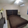 Отель Condominios Loma Bonita, фото 3