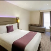 Отель Premier Inn London Elstree / Borehamwood, фото 5