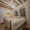Отель Vera Inn Cappadocia, фото 3