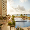 Отель Turquoize at Hyatt Ziva Cancun - Adults Only - All Inclusive, фото 28