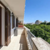 Отель Villa Il Frutteto, фото 9