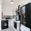 Отель Modern 2 Bed Apt, Sunderland, City By The Sea, фото 4