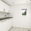 Отель 26 Person Holiday Home in Jerup, фото 8