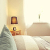 Отель Ferienwohnung Hugo, фото 3
