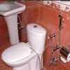 Отель Anukampa Bed and Breakfast, фото 7