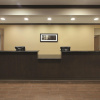 Отель La Quinta Inn And Suites Memphis Wolfchase, фото 28