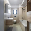 Отель Amber House 2 Mamaia Nord, фото 2