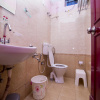 Отель B's Hive Guest House, фото 7