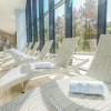 Отель Magnus Resort, фото 26