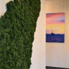 Отель Andenes Suite Hotel, фото 21