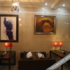 Отель Guqiao Hualang Hostel, фото 2