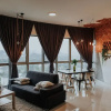 Отель Regalia Residence Suite by Stay Hub, фото 6