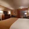 Отель Best Western Plus Redondo Beach Inn, фото 9
