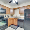 Отель Lovely Ocala Vacation Rental Apartment!, фото 5