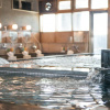 Отель Rex Inn Kawasaki - Caters to Men, фото 6