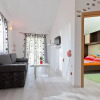 Отель Apartments Alma, фото 4