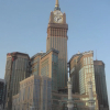 Отель Movepinck & Residence Hajar Tower, фото 23